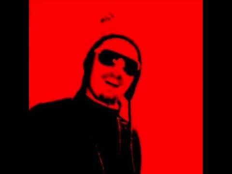 BLACK ILL GARGOYLE (LIL CRUNK BOY) - NON AVER PAURA (LOUSIANA)