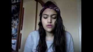 I need your soul -SomethingGreat : Première vidéo.