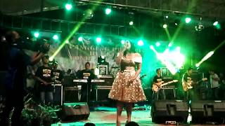 Download lagu Prei kanan kiri 💓 NEW PALAPA ( Ayu Arsita ) live in Alugoro BLORA 2018 mp3 Download lagu Prei kanan kiri 💓 NEW PALAPA ( Ayu Arsita ) live in Alugoro BLORA 2018 mp3