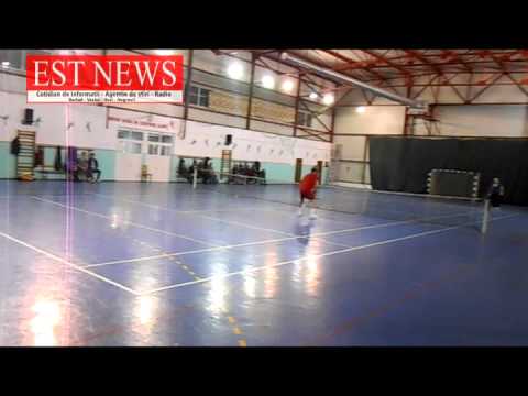 Primarul Bârladului, învins