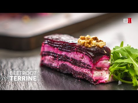 download lagu mp3 mp4 Beet And Goat Cheese Hummus, download lagu Beet And Goat Cheese Hummus gratis, unduh video klip Beet And Goat Cheese Hummus