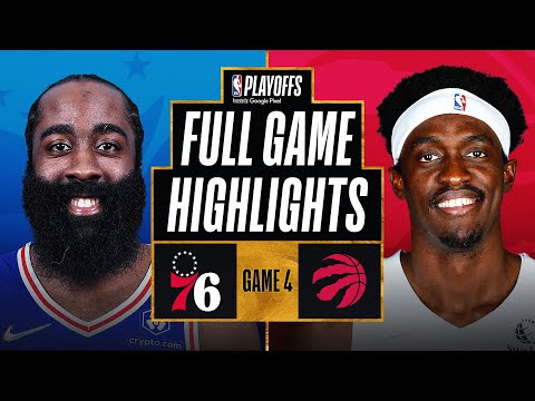 YouTube thumbnail for video