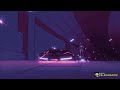 Big Moe - Whatcha Want (Slowed+Reverb)