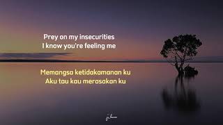 Download lagu Lirik Blessed - Daniel Caesar [INDO SUB] mp3