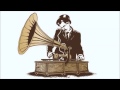 Gimme That Ole Time Feel An Electro Swing Mix