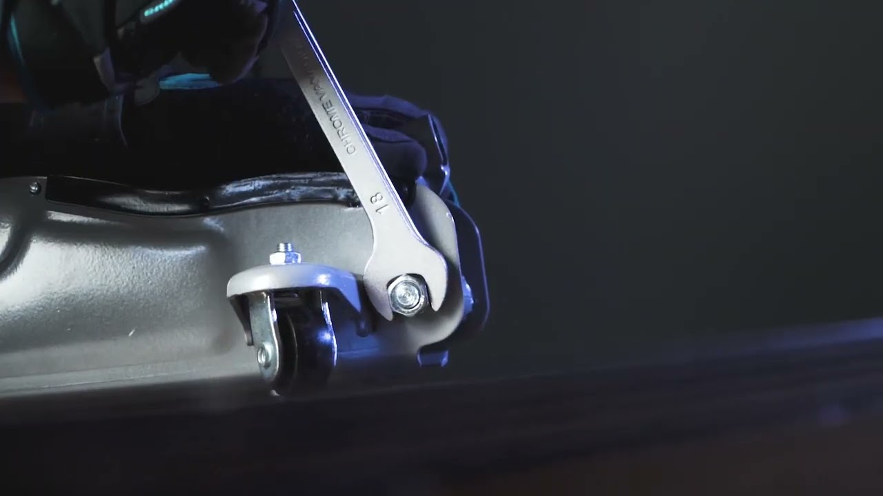 Видео-превью