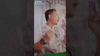 Download lagu Lagu plesetan(3) mp3 Download lagu Lagu plesetan(3) mp3