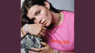 Marieke Schenk - Overdosis video