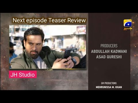 Chauraha episode 3 Teaser Review Drama chauraha promo JH Studio