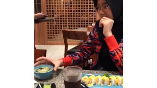 Download lagu PACARKU 64 - MAKAN MALAM SAMA PACAR mp3 Download lagu PACARKU 64 - MAKAN MALAM SAMA PACAR mp3