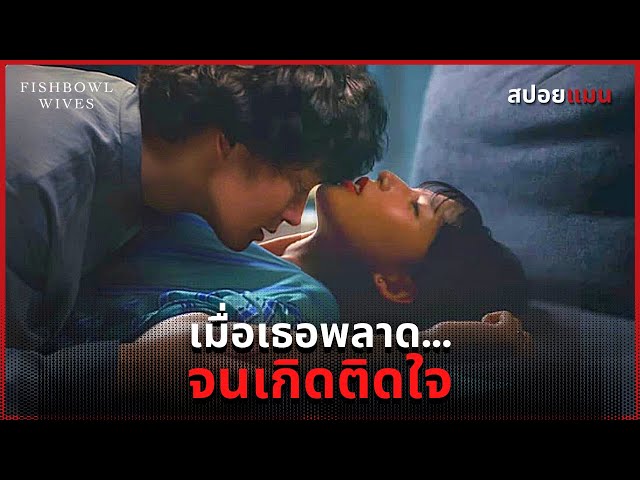 หนังโรแมนติก