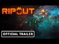 Ripout - Official Early Access Launch Trailer
