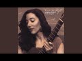 Triste/Fascinating Rhythm