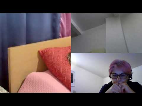 RO-496.Livia,Sufletele Primare si I O .H. R. E LASCU coord. si C.Moraru telepat