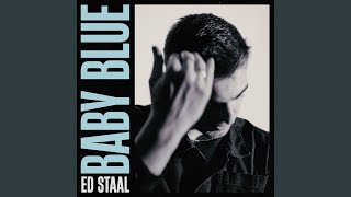 Baby Blue