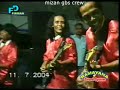 download dangdut palapa mp4 download dangdut palapa mp4