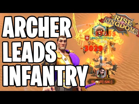 Theodora NOT NEEDED [ Artemisa + Constantine vs At/T ] | Rise of Kingdoms