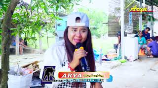 Download lagu 🔴 PUTRA SURTI MUDA ❗ LIKA LIKU ❗ VOC. HESTY PSM ❗ CEK SOND RABU 18 MARET 2026 ❗ BONGAS PENANGGUL mp3