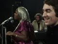 Zao - Marochsek - Live Performance - POP2 - 1973