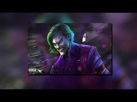 [FREE] OZ x Drake Type Beat - "Joker" | Type Beat | (Prod. Husix)