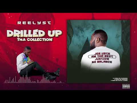 REELYST - AM THA BEST