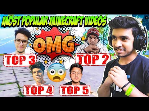 Optimus Prime Multiple Transformation Jet Robot Car Game 2020 - Android Gameplay