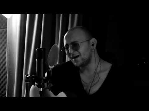 ANIL SELVİ -YALAN (ALİ ATAY COVER)