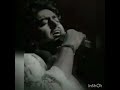 Bada Pachta Ao Gai Song Arijet Singh