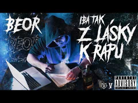 Beor - Môj Dom ft. ROLEEEXX, Pun Rewus