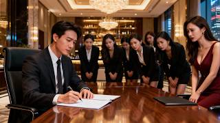 Download lagu [Multi SUB] （全集）重生後，他不再當舔狗後，絕美校花慌了…#逆袭  #MiniDrama #精彩大陆短剧 mp3