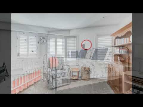 59 Ruby Lang Lane, Toronto Virtual Tour