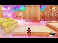TRUE LUNCH GAP FULL LANDING IS FINALLY PROVEN The New Hardest Trickjump In Super Mario Odyssey