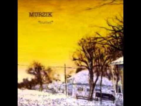 Murzik - 01. 