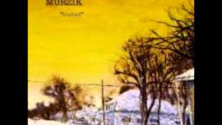 Murzik - 01. 