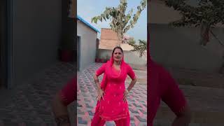 Download lagu #renusheoran #haryana #haryanvi #ragni #reels #trending #dance #viral #ytshorts #youtubeshorts #yt mp3