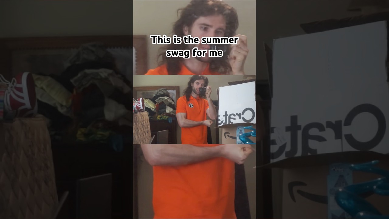 #this #is #the #summer #swag #for #me #fit #ootd #menfashion #fashion #style #classic #polo #clean