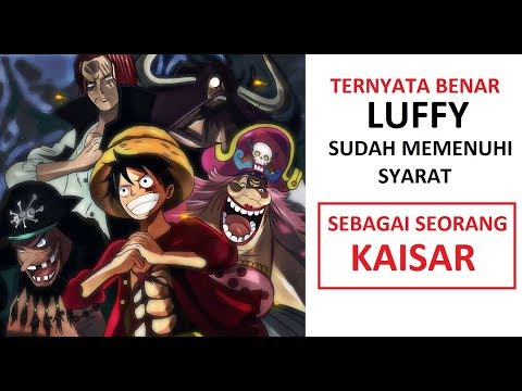 Dapatkah saya menggunakan pompa untuk meningkatkan anggota Ayam kecil yang lezat