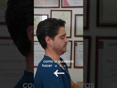 Video fisioterapia