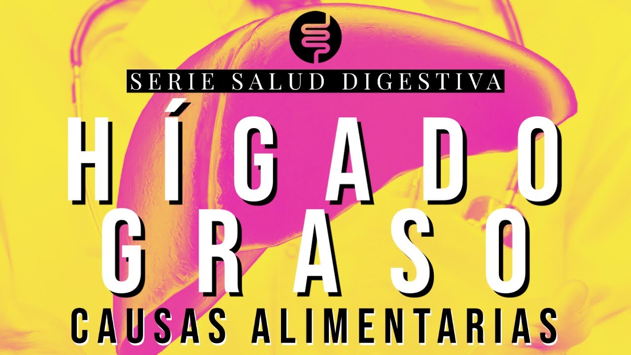 Diego Antonio Sánchez Moreno-9