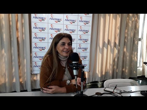 FEPI abre nova turma de pós-graduação em Terapia Cognitivo-Comportamental em agosto