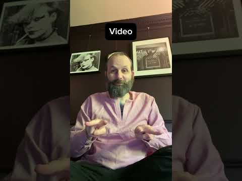 Some Signs with the V Handshape in Irish Sign Language #Deaf #ISL