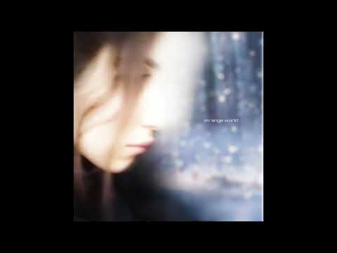 Malibu — Strange World (I B EDIT)