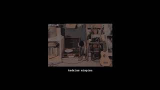 Download lagu story wa 30 detik || story wa Lagu Cover status WhatsApp mp3 Download lagu story wa 30 detik || story wa Lagu Cover status WhatsApp mp3