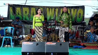 Download lagu Full Album Langgam Campursari Laras Wijoyo : Live Wonorejo 1 Maret 2023 mp3
