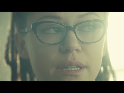 Orphan Black Season 2 (Sneak Peek 'My Biology, My Decision')