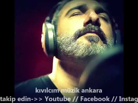 özcan türe seher yeli nazlı