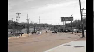 preview picture of video 'Brainerd Rd'