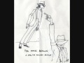 Buckethead - Michael Jackson Tribute (The Homing Beacon)