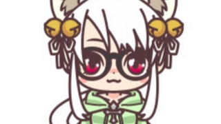 soraちゃんねる のライブ ストリーム