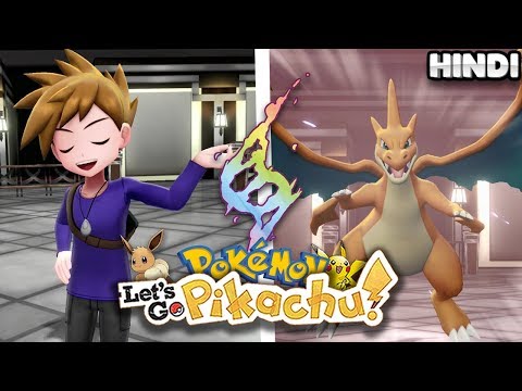 Download Let S Go Episode 32 3gp Mp4 Codedwap